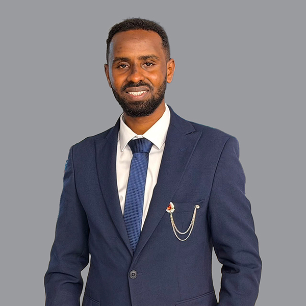 Board member