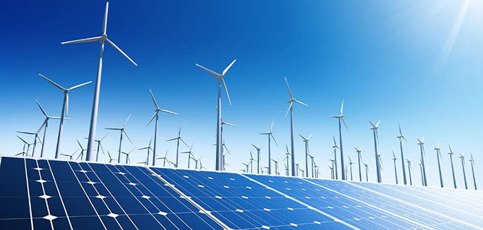 Electrical infrastructure engineering