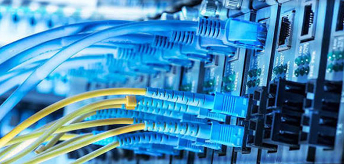 Network Implementation